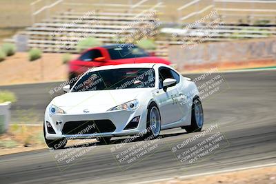 media/Jun-07-2025-Speed Ventures (Sat) [[b125dfaa5b]]/Purple group/Session 3 (Turn 4)/